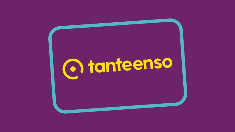 Neuigkeiten zu Tante Enso