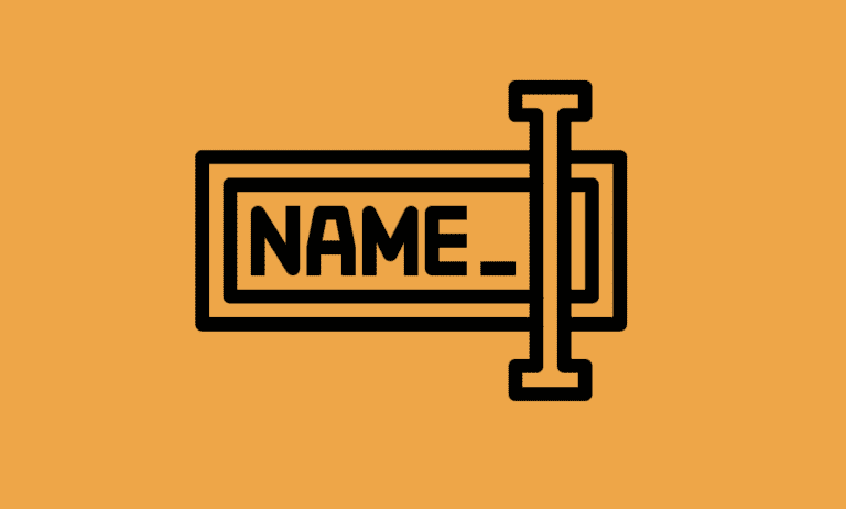 „Freie Wählergruppe Heltersberg e.V.“ heißt jetzt „Wählergruppe Lebenswertes Heltersberg e.V.“